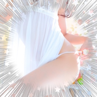 わかこ