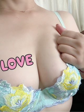 ゆい