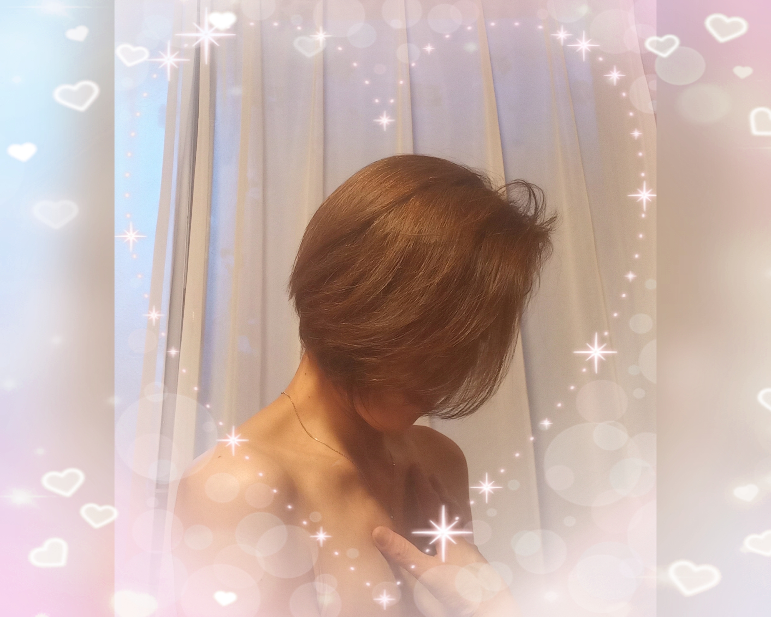 ゆう