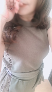 うみ