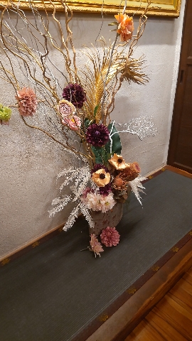 みさと