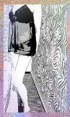 ひなた