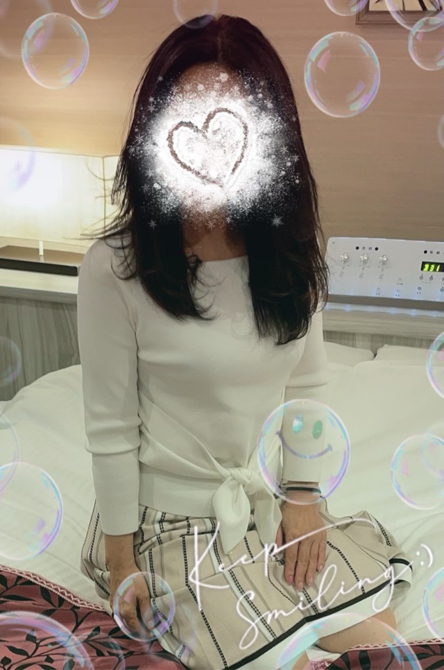 みわ