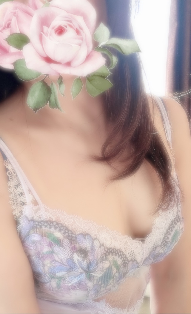みわ