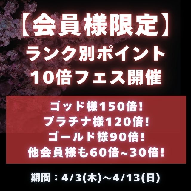 ちづる