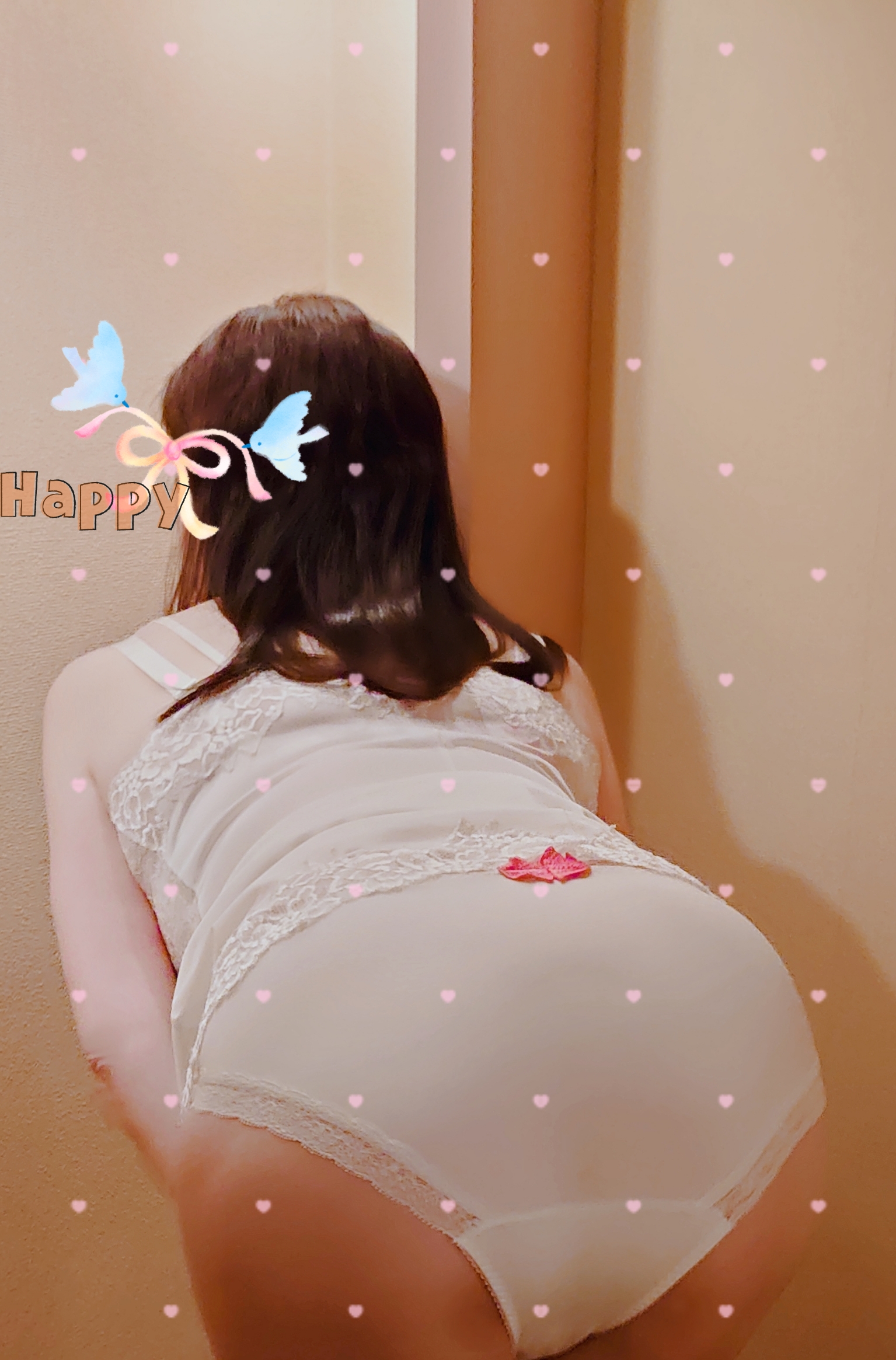 ともよ