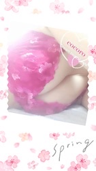 こころ