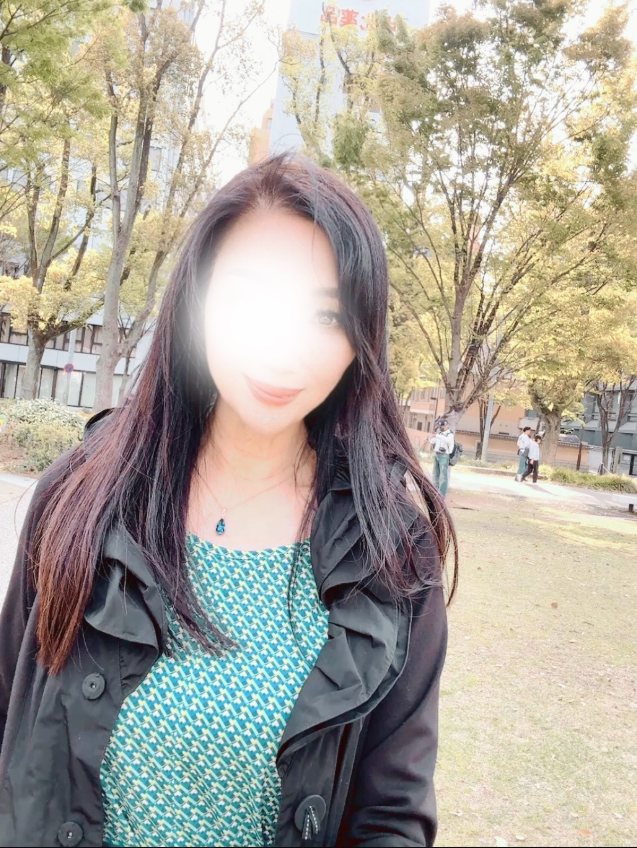 ほたる