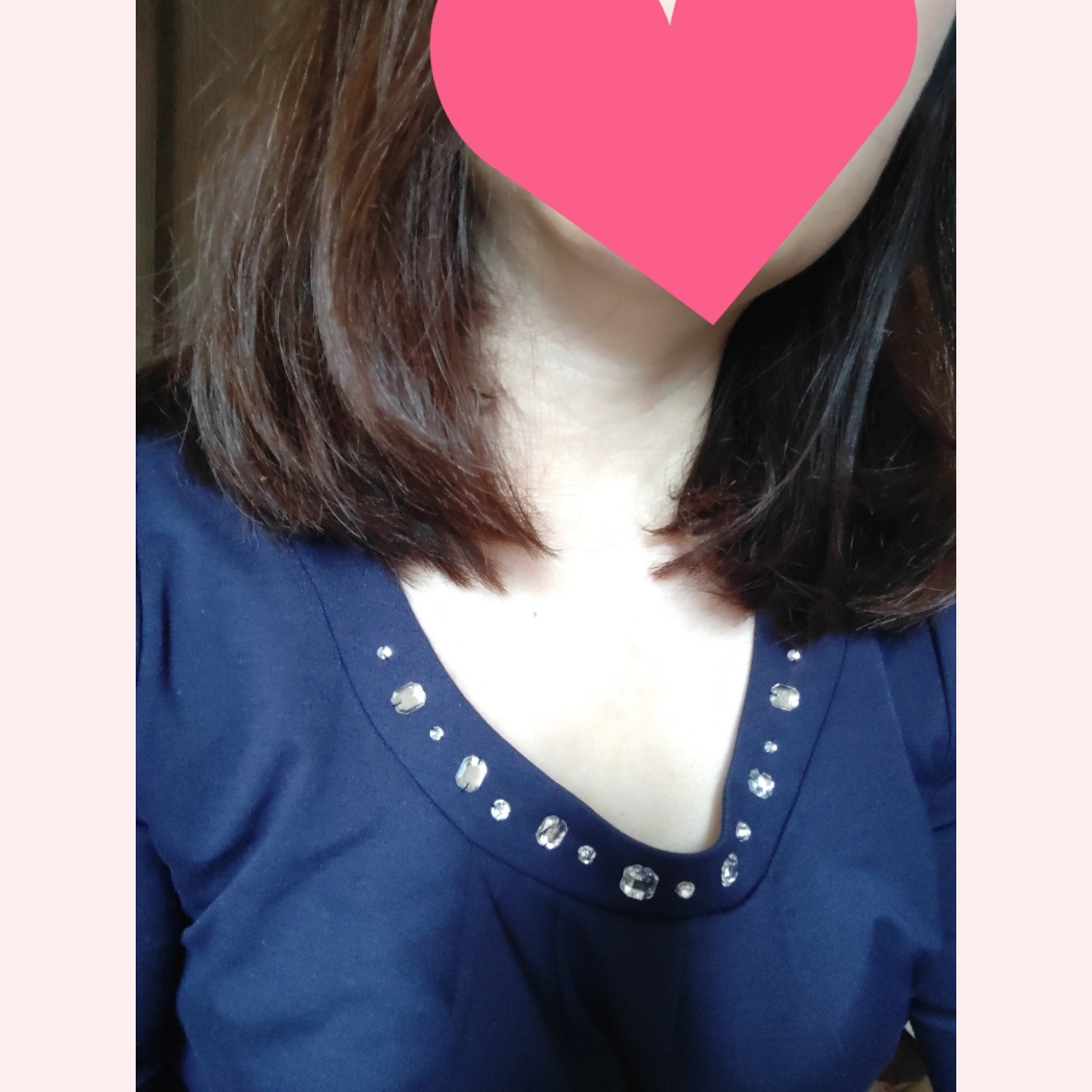 あい