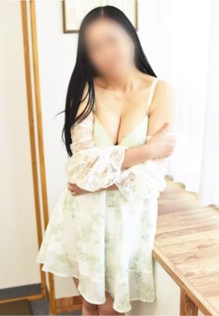 めぐ