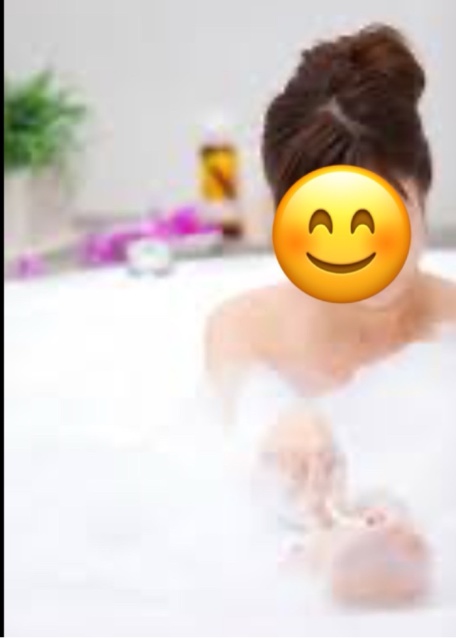 りょう
