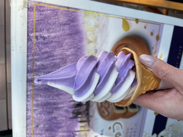 えく