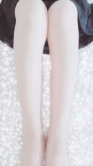きょうか