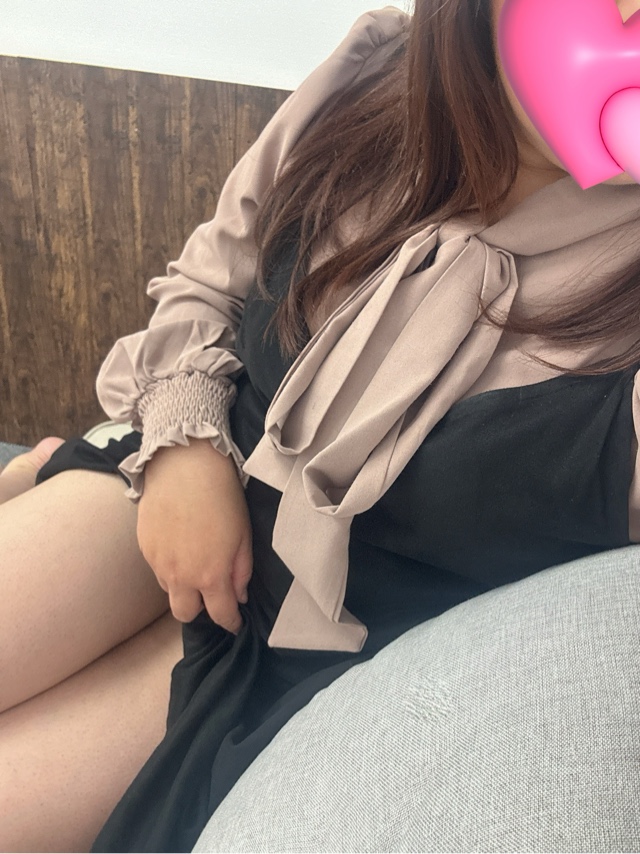 めいさ