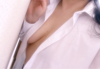ちまこ