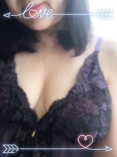 しずえ