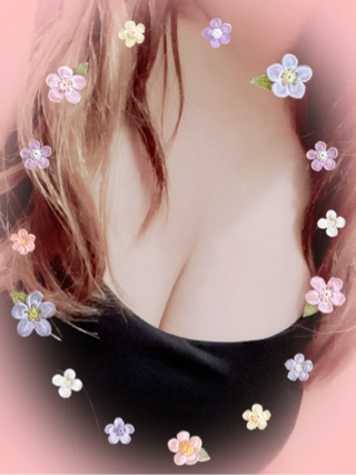もか