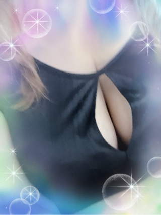もか