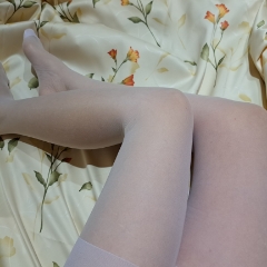 わかこ