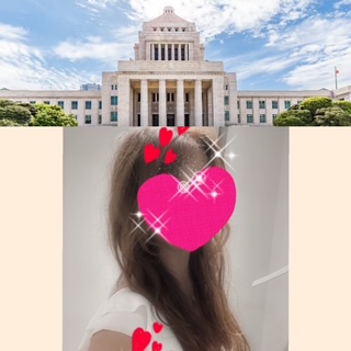 ちはる
