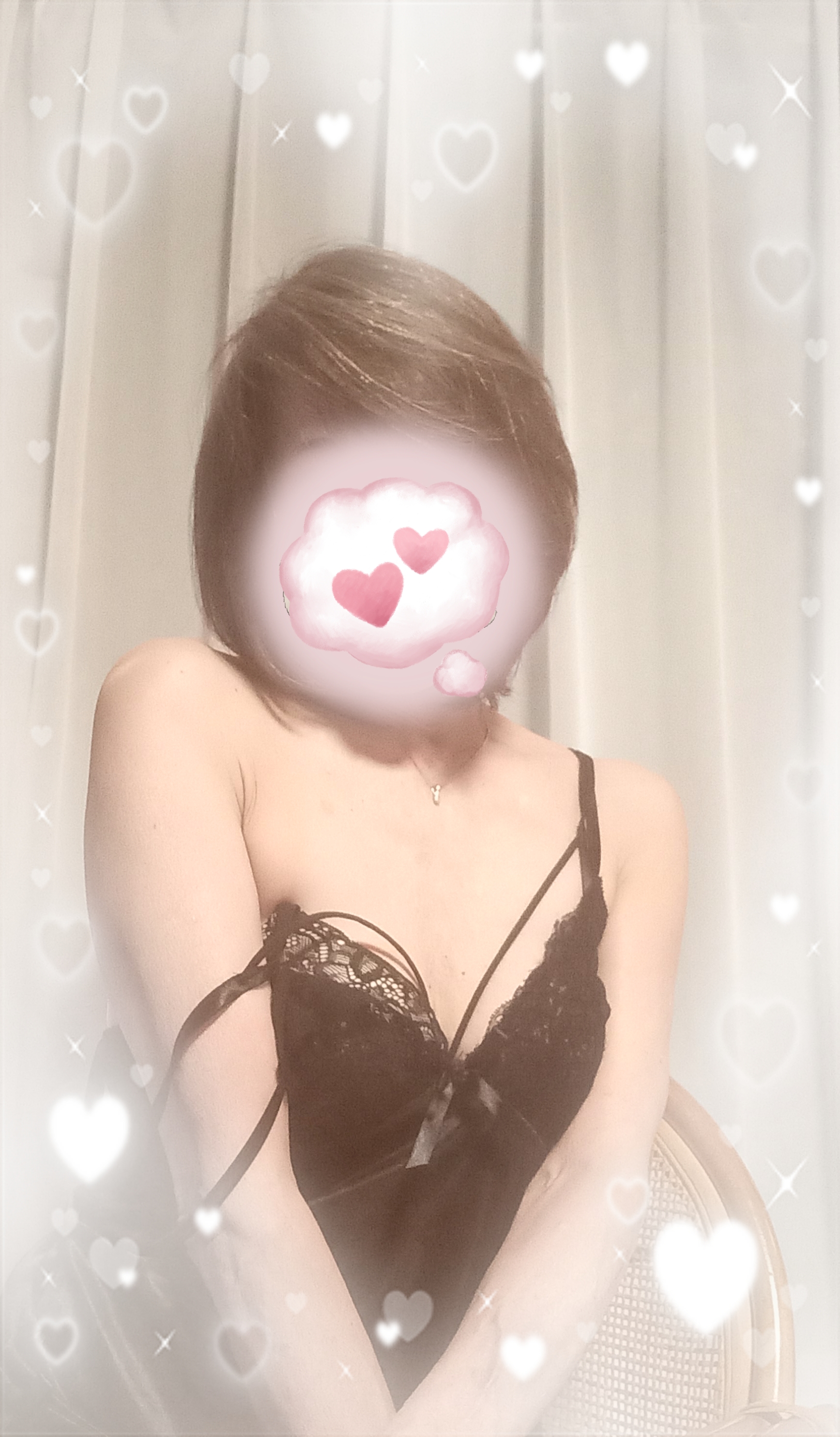 ゆう