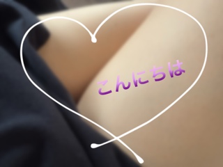 のあ