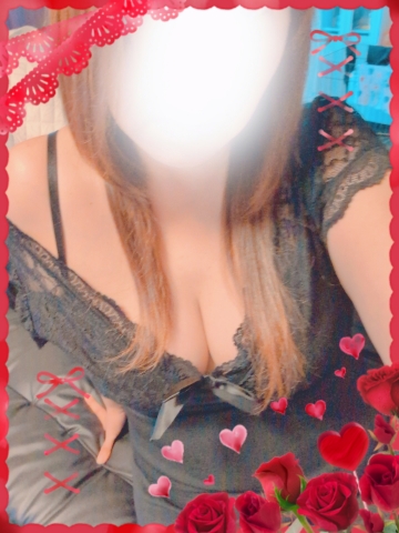 とわ