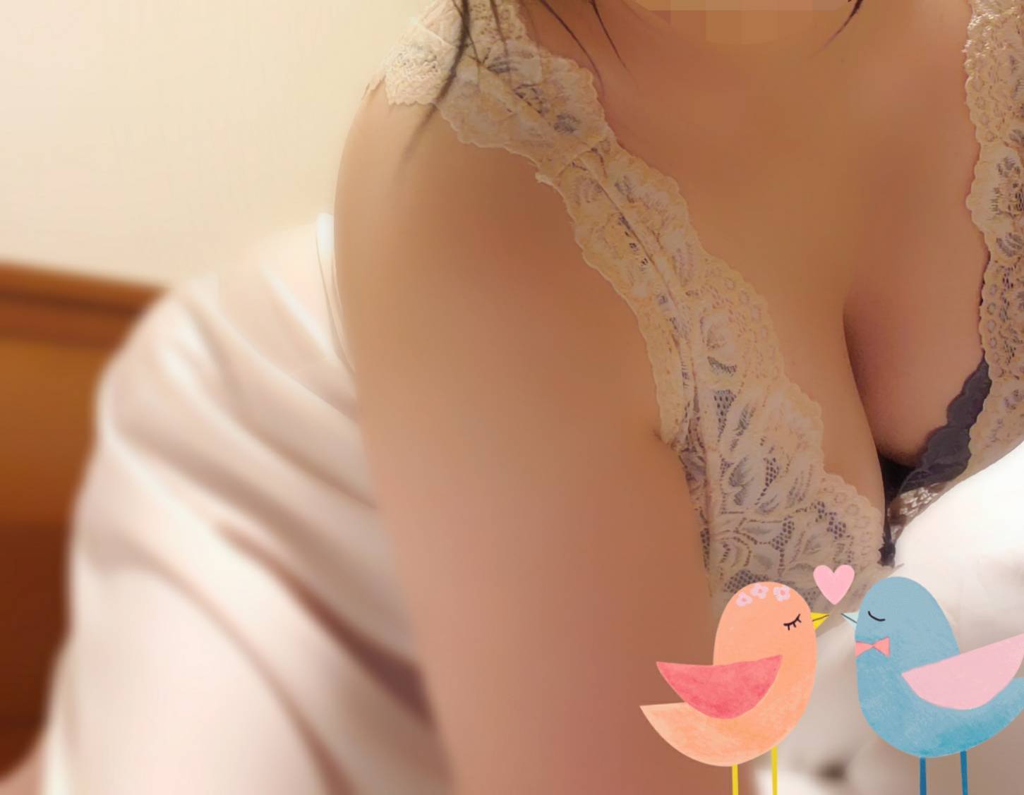 るみ