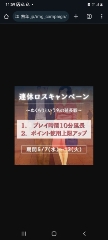 きょうか
