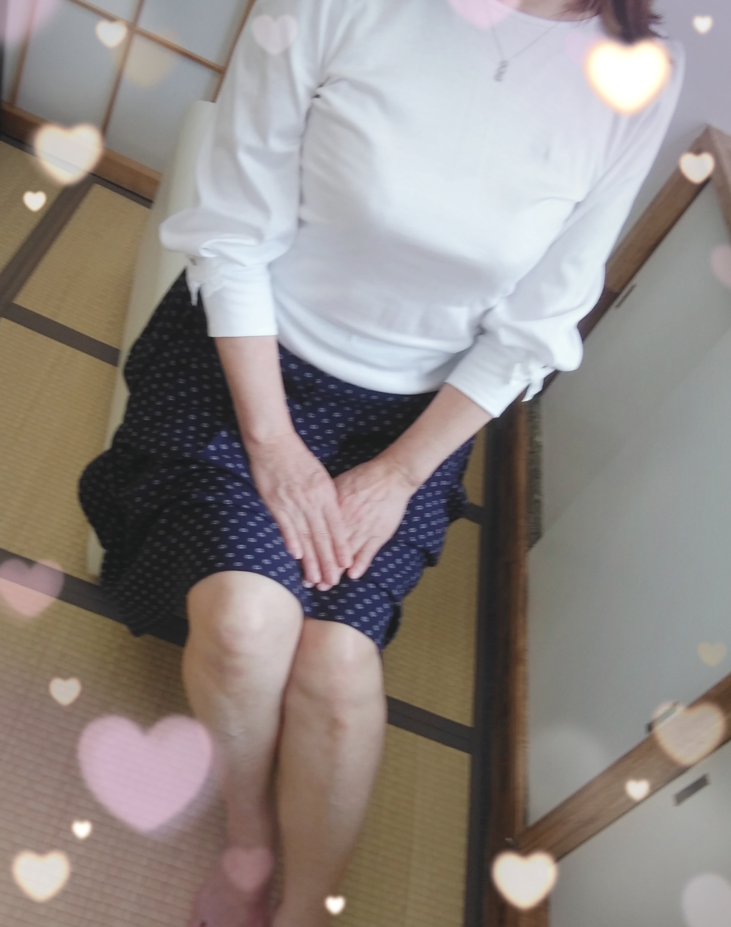 みほ