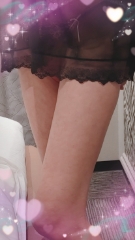 ひなた