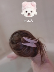 はな