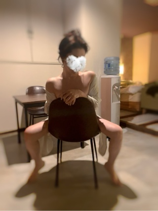 まり