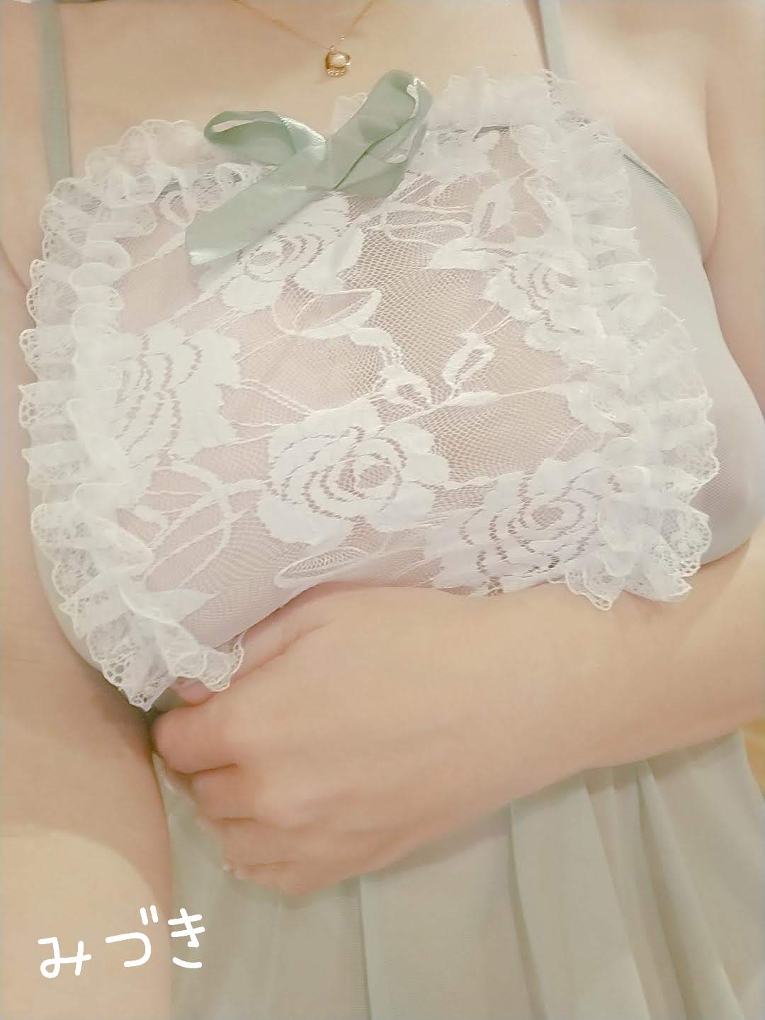 みづき