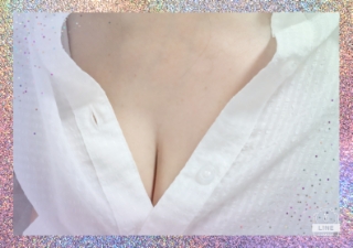 ちなみ