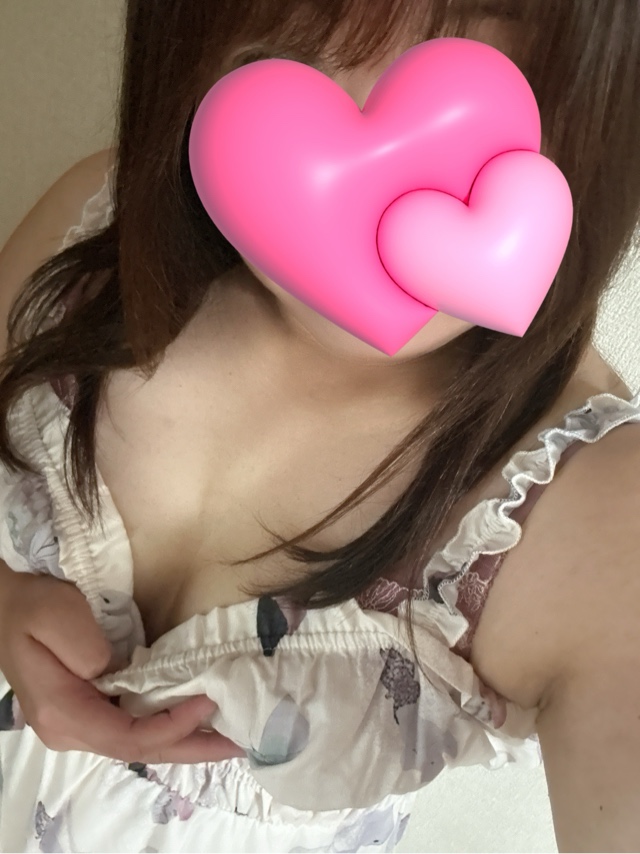 めいさ