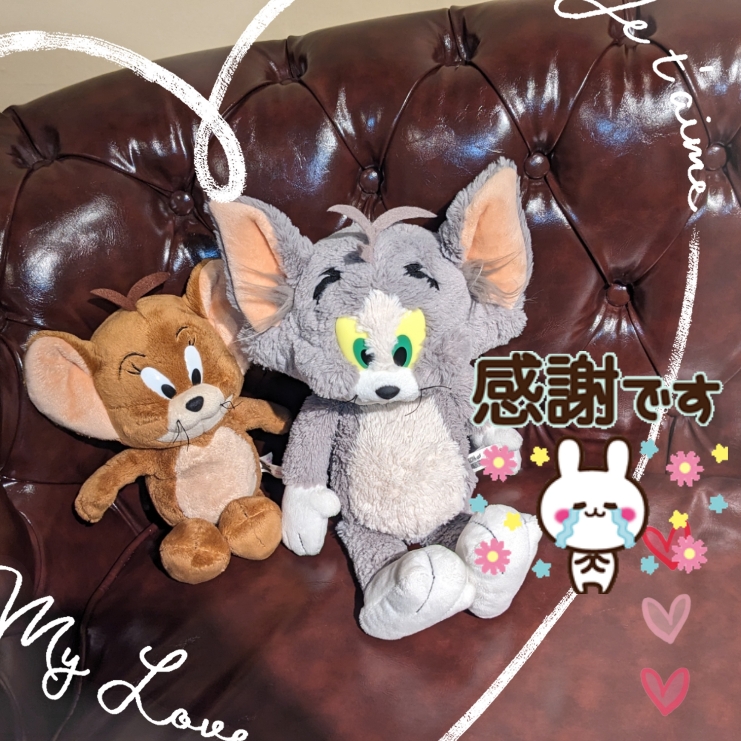 ちあき