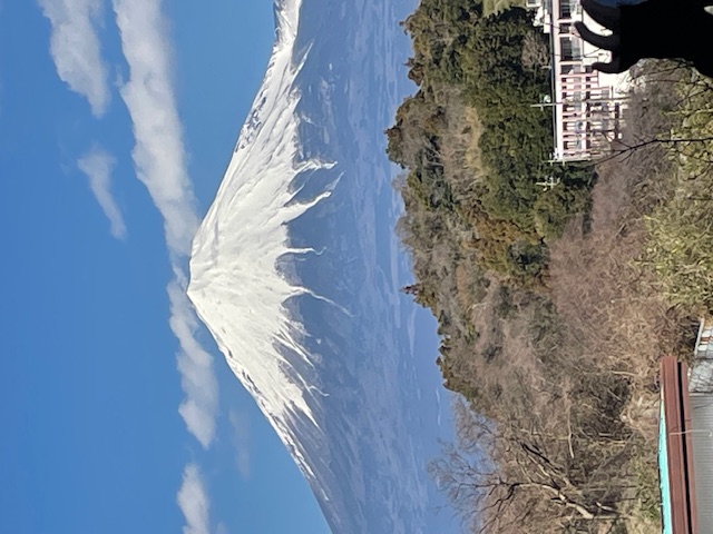 えく