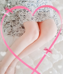 きょうか