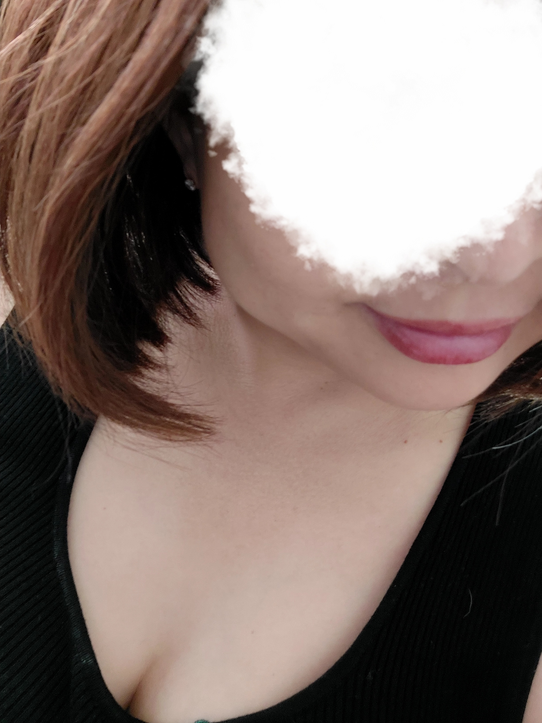 かんな