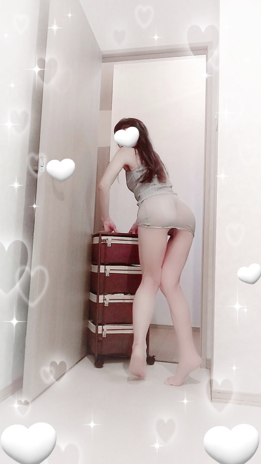 こはく