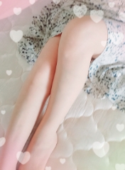 きょうか