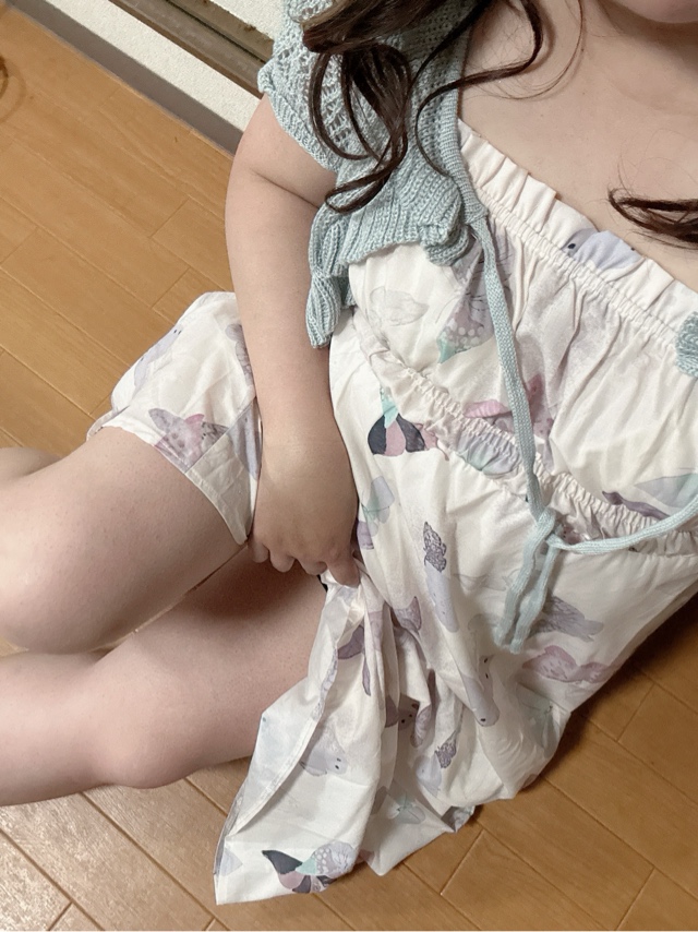 めいさ