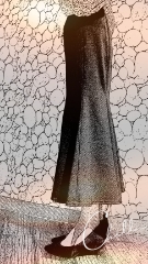 ひなた
