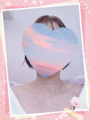 しのぶ