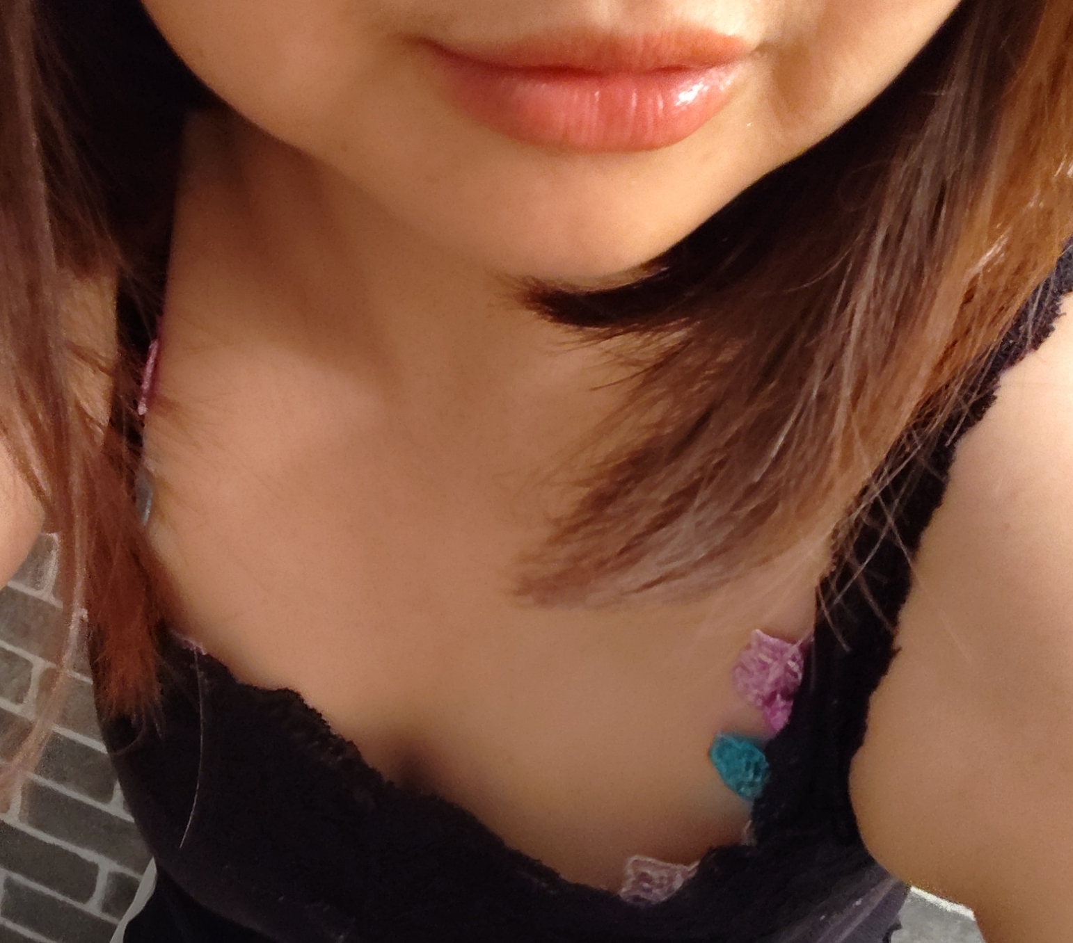 かんな