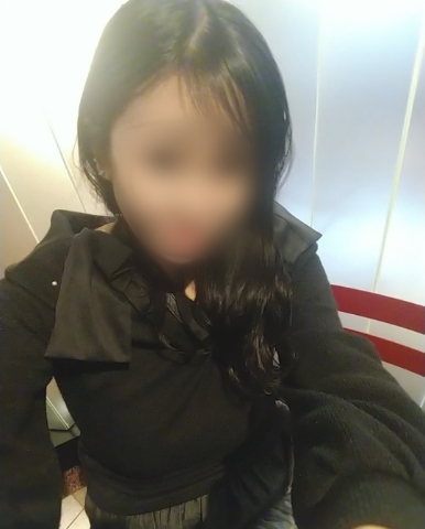 なつみ