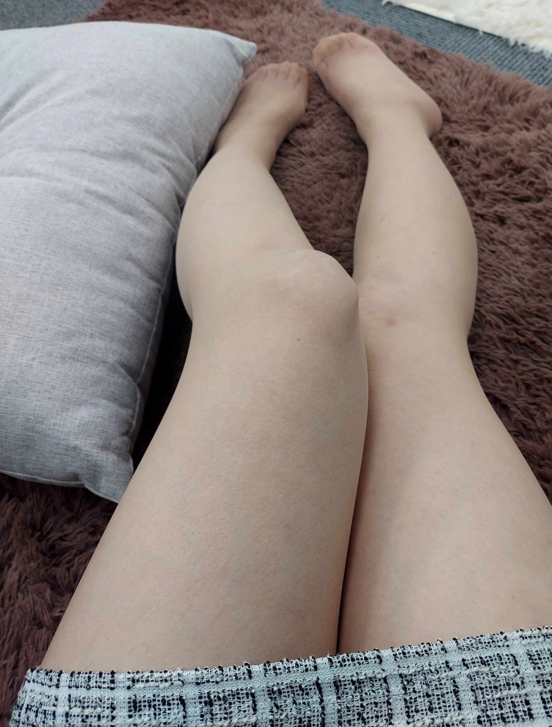 かんな