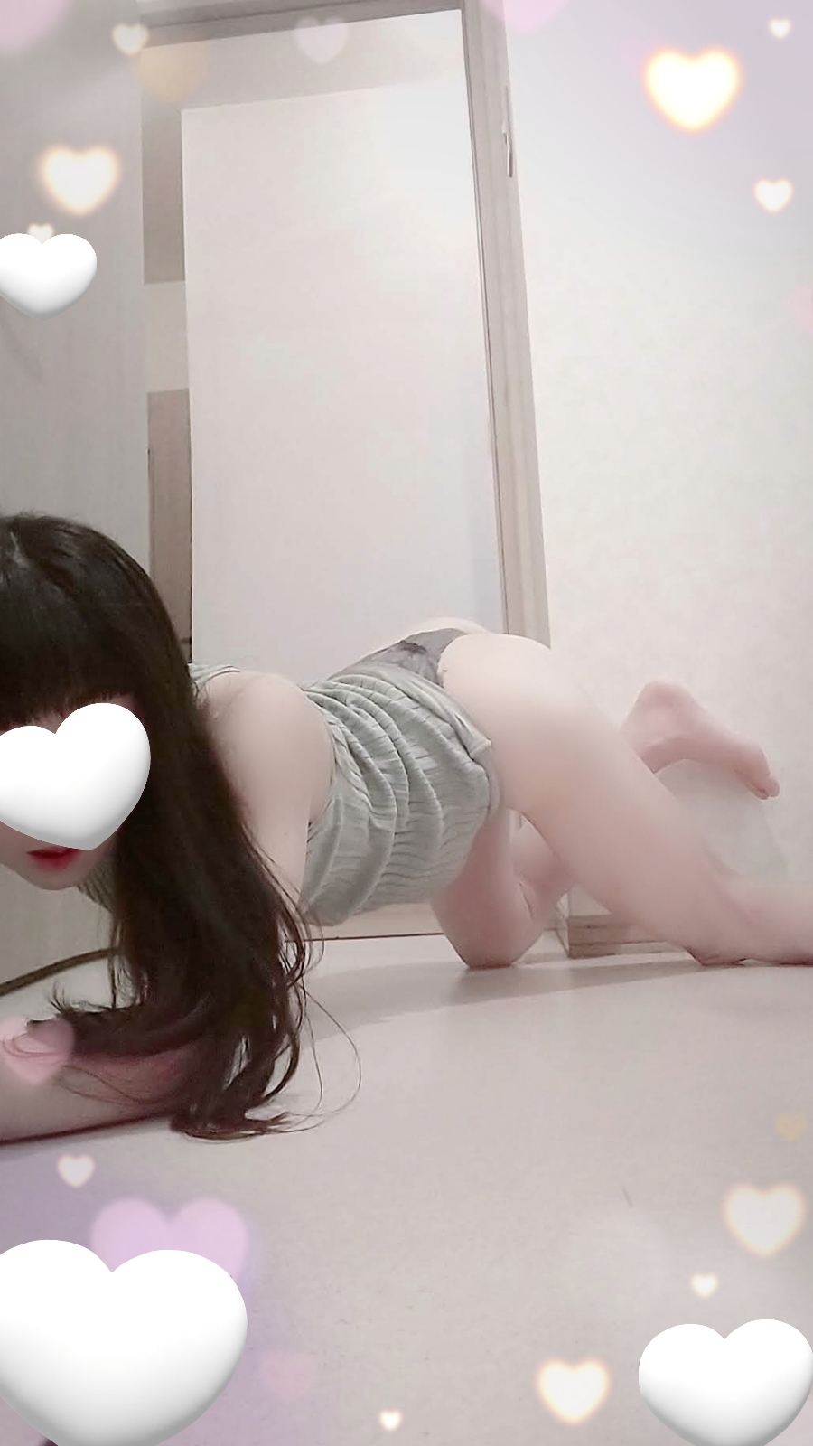 こはく