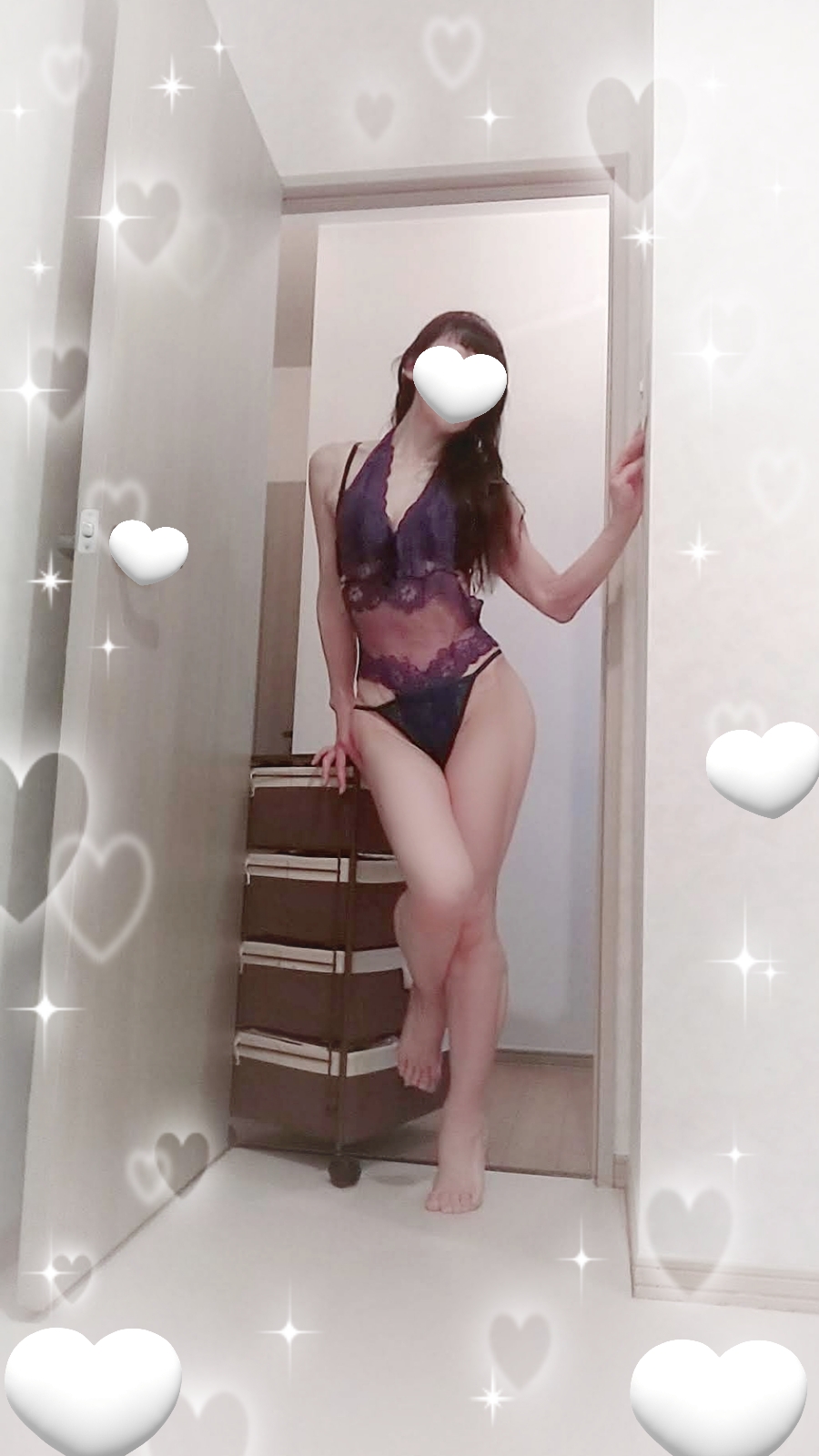 こはく